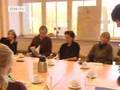 Made in Germany | Social Entrepreneur: Hands-on Help
