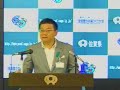 2006年9月28日 佐賀県知事による質疑応答  2/2 
