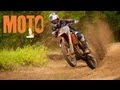 Moto 4 - Trailer