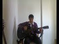 aicha cover