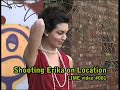 LIME001 - Erika on Location