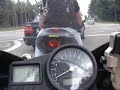 yamaha-yzfr1-vs-bmw-m3.html