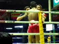 Lumpinee Stadium