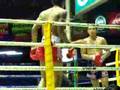 Lumpinee Stadium