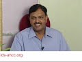 Kannada HIV/AIDS Counseling Video Part2