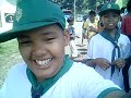counci