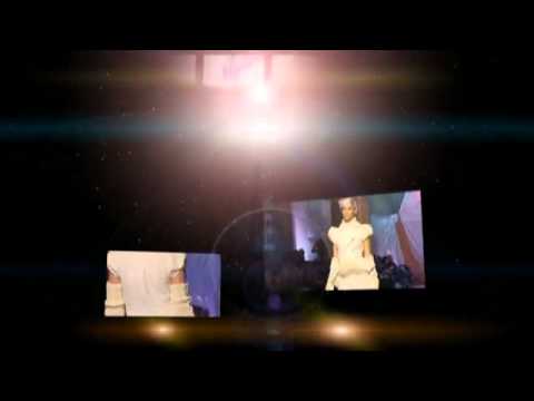 See video