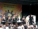Fleadh 2008 - Sunday - Main Stage O\