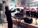 Beinasco Coro Polifonico Universit� della Terza Et�