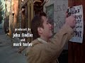 Pecker - Part 1