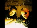 teledysk, klip, Gang Starr,- Capture (Militia Pt. 3)