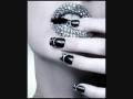videos de Dj Joffre - Listen your mind and listen your heart- Dj Joffre dHb es el original