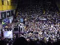 Congreso Mundial