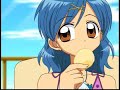 Mermaid Melody Opening