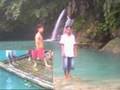 kawasan falls