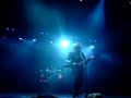 Megadeth - A tout le monde Santiago, Chile 2008