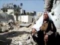 ذبحتوا ربنا بفلسطين فيصل القاسم , يوتيوب الكلمة المحذوفة من برنامج الاتجاة المعاكس ذبحتوا ربنا بفلسطين فيصل القاسم