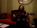 Big Love - by Kristin Plater