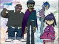 play video on Last.fm