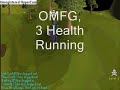 anzacs pking day runescape