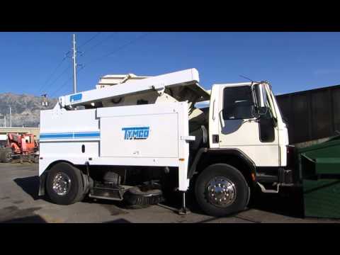 how to control high ggt levels