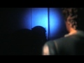 Doctor Who Jubilee Scene Recreation HD