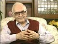 bekir sıdkı sezgin