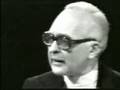 bekir sıdkı sezgin