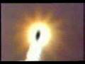 RAF-Woodbridge (UK) / Rendelsham Forest UFO incident