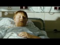 Click here to watch this video Vorstadtkrokodile 3 - Trailer