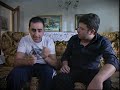 QVMT 4X13 -SHOWMAN- QVMT 4X13 -SHOWMAN-
