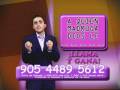 QVMT 4X13 -SHOWMAN-
