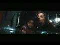 I Am Legend (TV Spot 3)