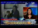 Dr. Andrea Macari (Nancy Grace/HLN)