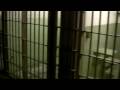 Alcatraz-desktop