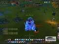 mage-bbqsauce-a-chilling-encounter-with-death.html