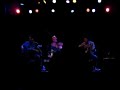 Yo La Tengo "Blue Line Swinger"