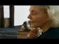 Dogville - trailer