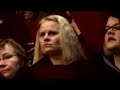 coro de quejas de helsinki