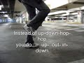 kick basics kick basics
