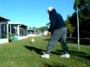 videos de Tina Frisbee Fetch