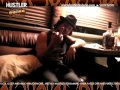 Hustler Lingerie OZZFEST 2007 (Part 4)