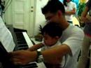 Yven Pianer Yven Pianer