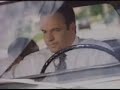 Funny condom advert