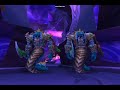 Zai8 WoW