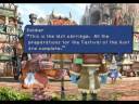 Final Fantasy IX | Playthrough by Razzalyn | Episode 5-9 Final Fantasy IX | Playthrough by Razzalyn | Episode 5-9