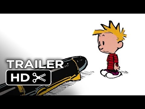 YouTube Preview Image