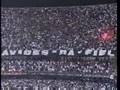 Corinthians X Botafogo ( Copa do Brasil 2008 ) Mano e a fiel