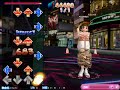 KOREA'UNKNWON PLAYER