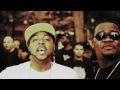 I BEEN ON OFFICIAL MUSIC VIDEO FILTHY RECORDS